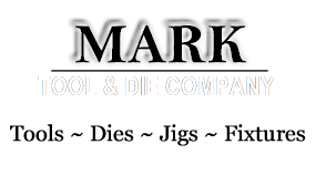 Tool & Die Shop Markleville Indiana 